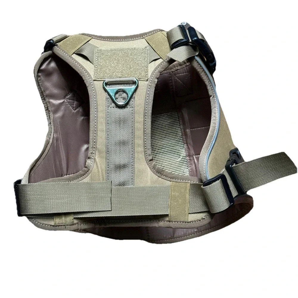 N/A vicarko adjustable